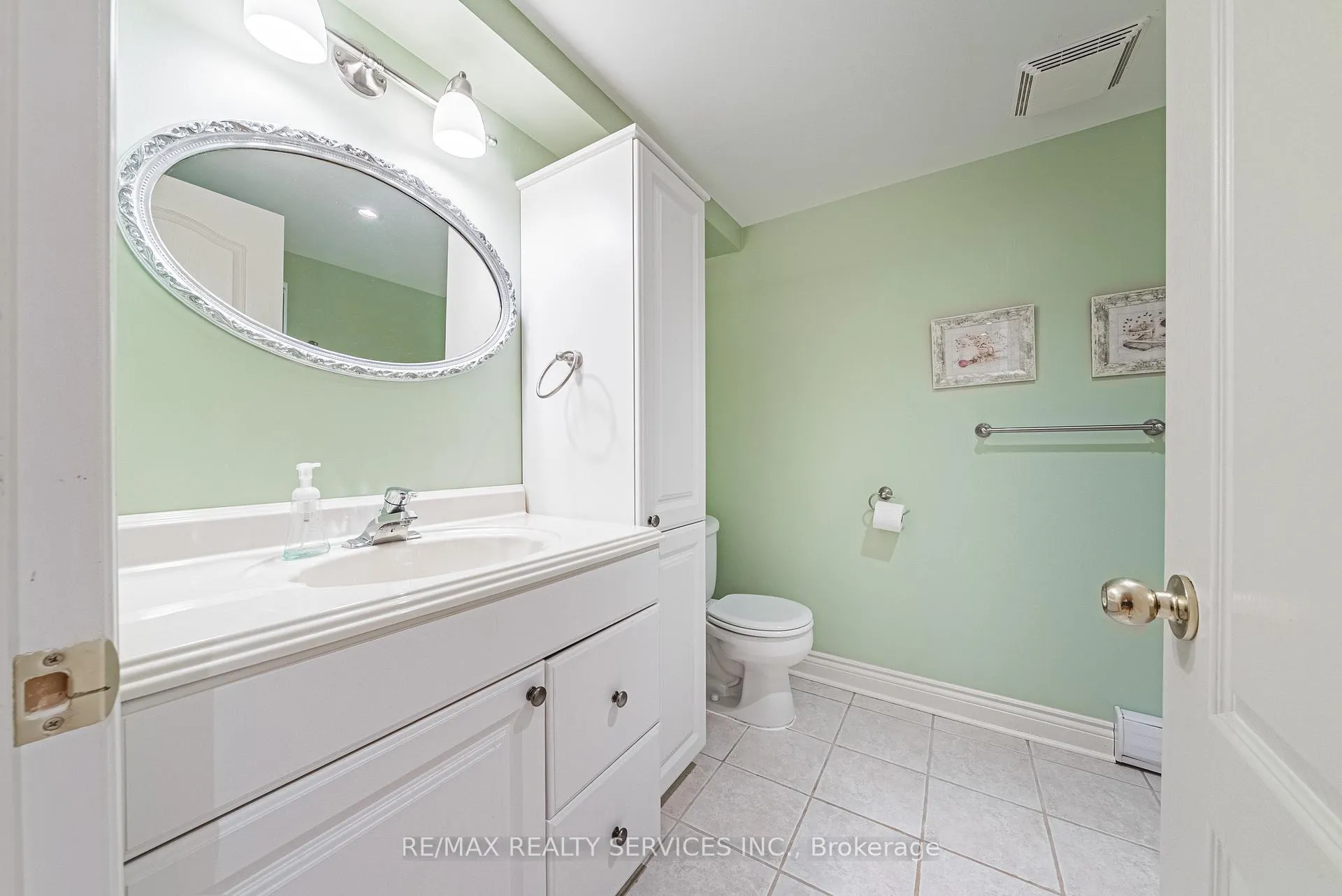 Photo 24 of 16 Sunridge Street, Brampton, Northwest Sandalwood Parkway — HOMEH