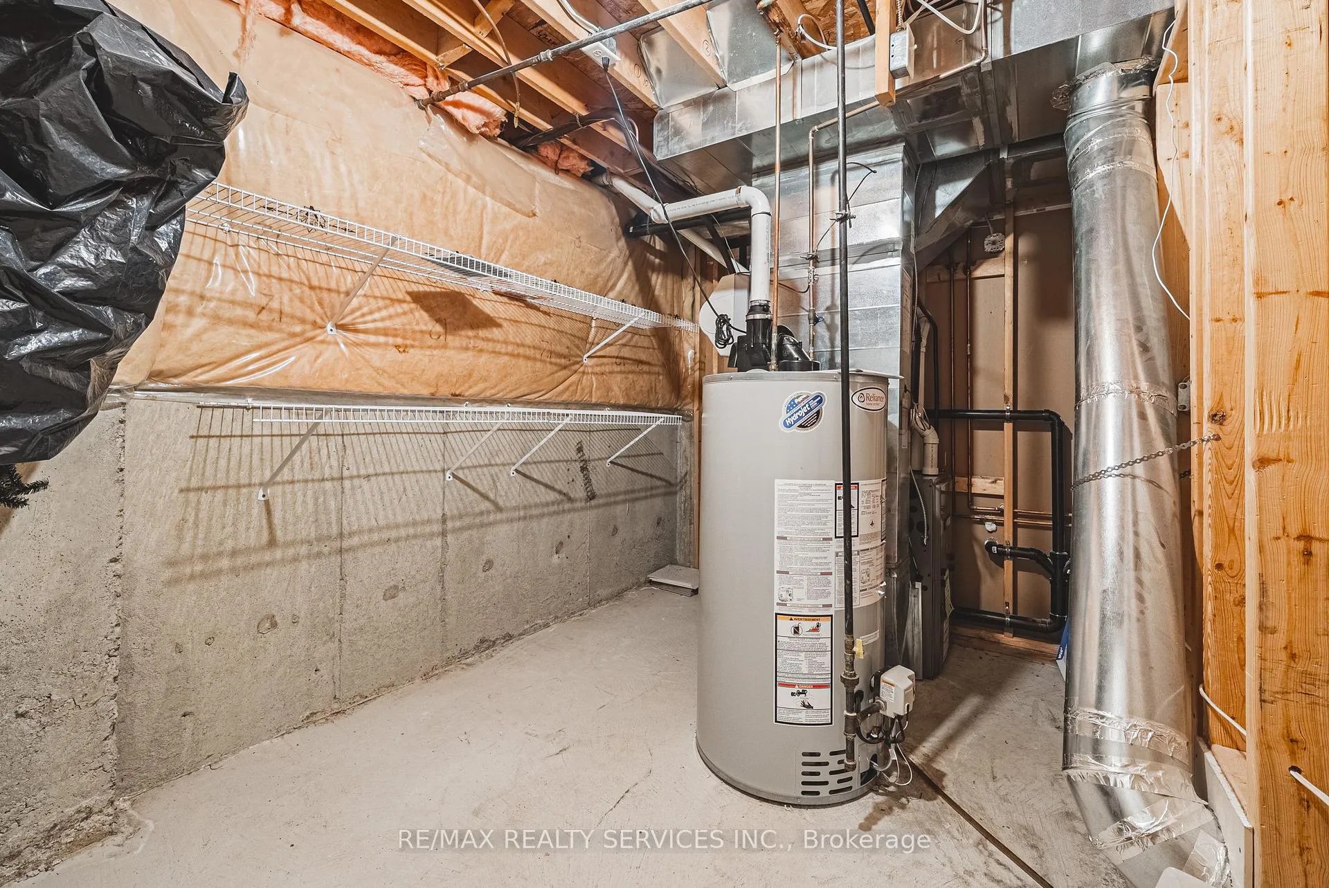 Photo 27 of 16 Sunridge Street, Brampton, Northwest Sandalwood Parkway — HOMEH