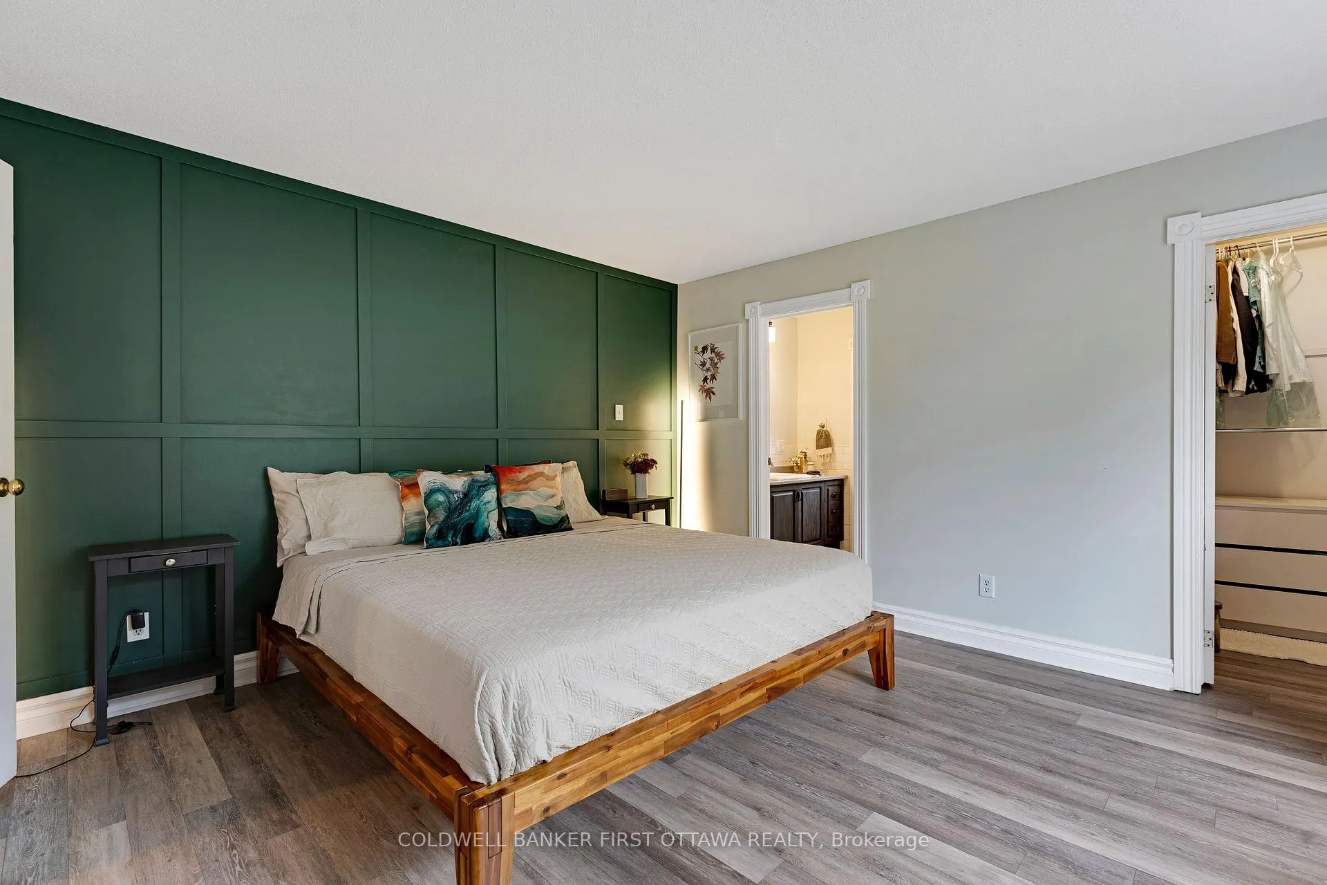 Photo 13 of 3840 Old Almonte Road, Ottawa, Huntley Ward (South West) — HOMEH