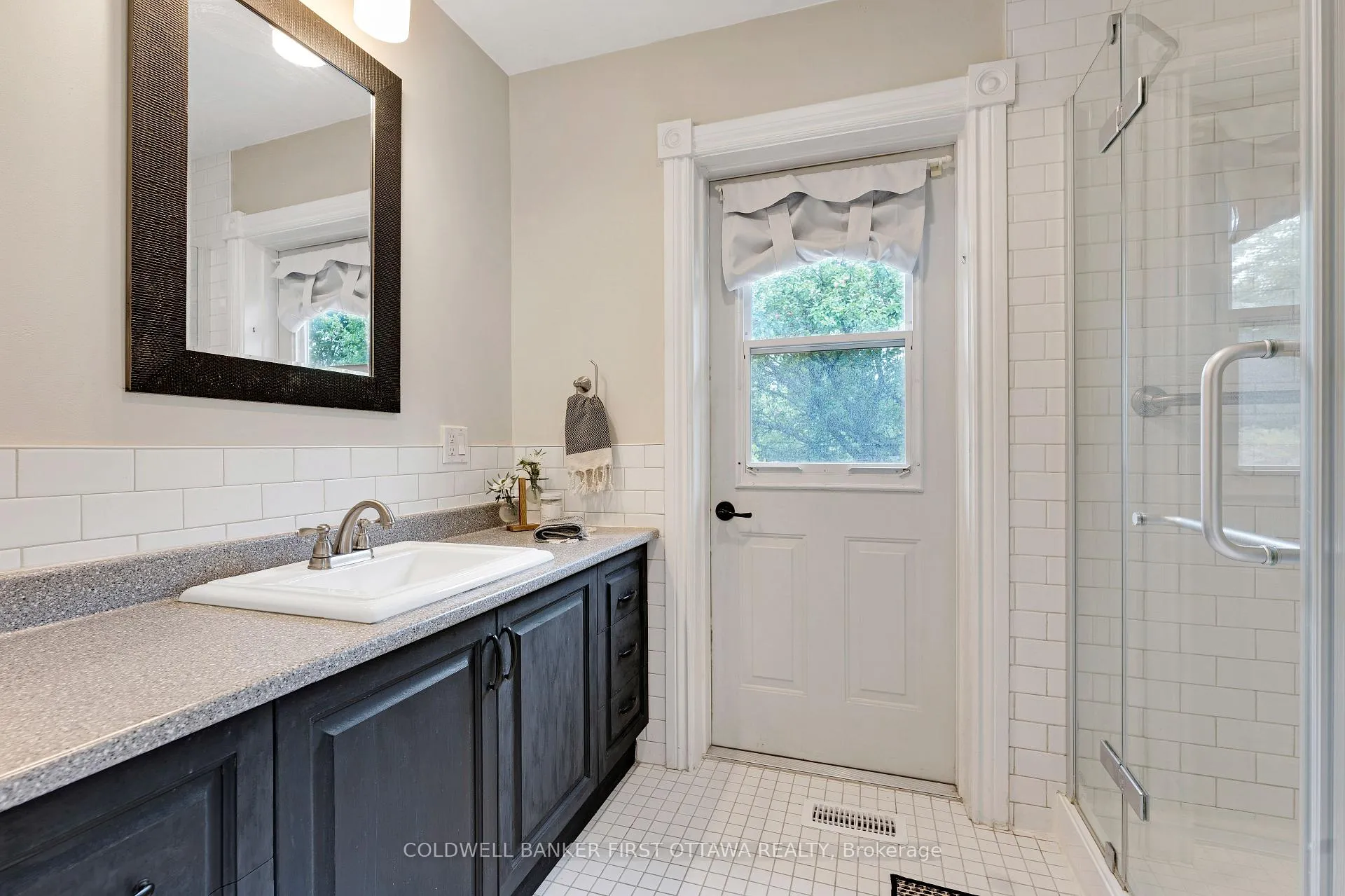Photo 14 of 3840 Old Almonte Road, Ottawa, Huntley Ward (South West) — HOMEH