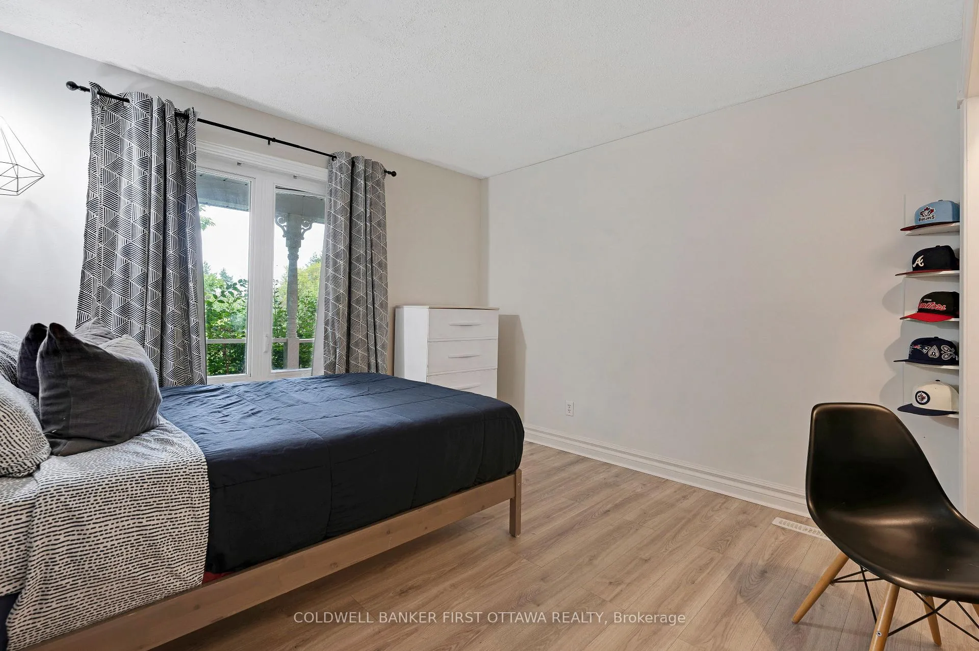Photo 15 of 3840 Old Almonte Road, Ottawa, Huntley Ward (South West) — HOMEH