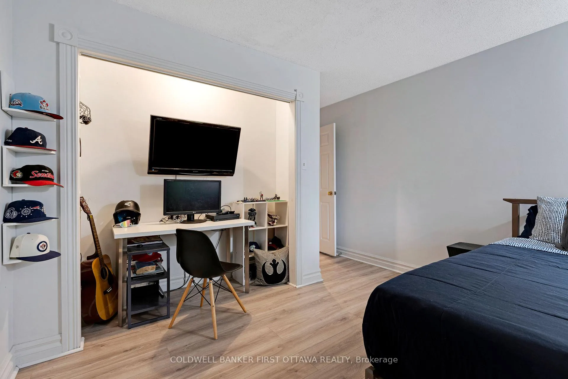 Photo 16 of 3840 Old Almonte Road, Ottawa, Huntley Ward (South West) — HOMEH