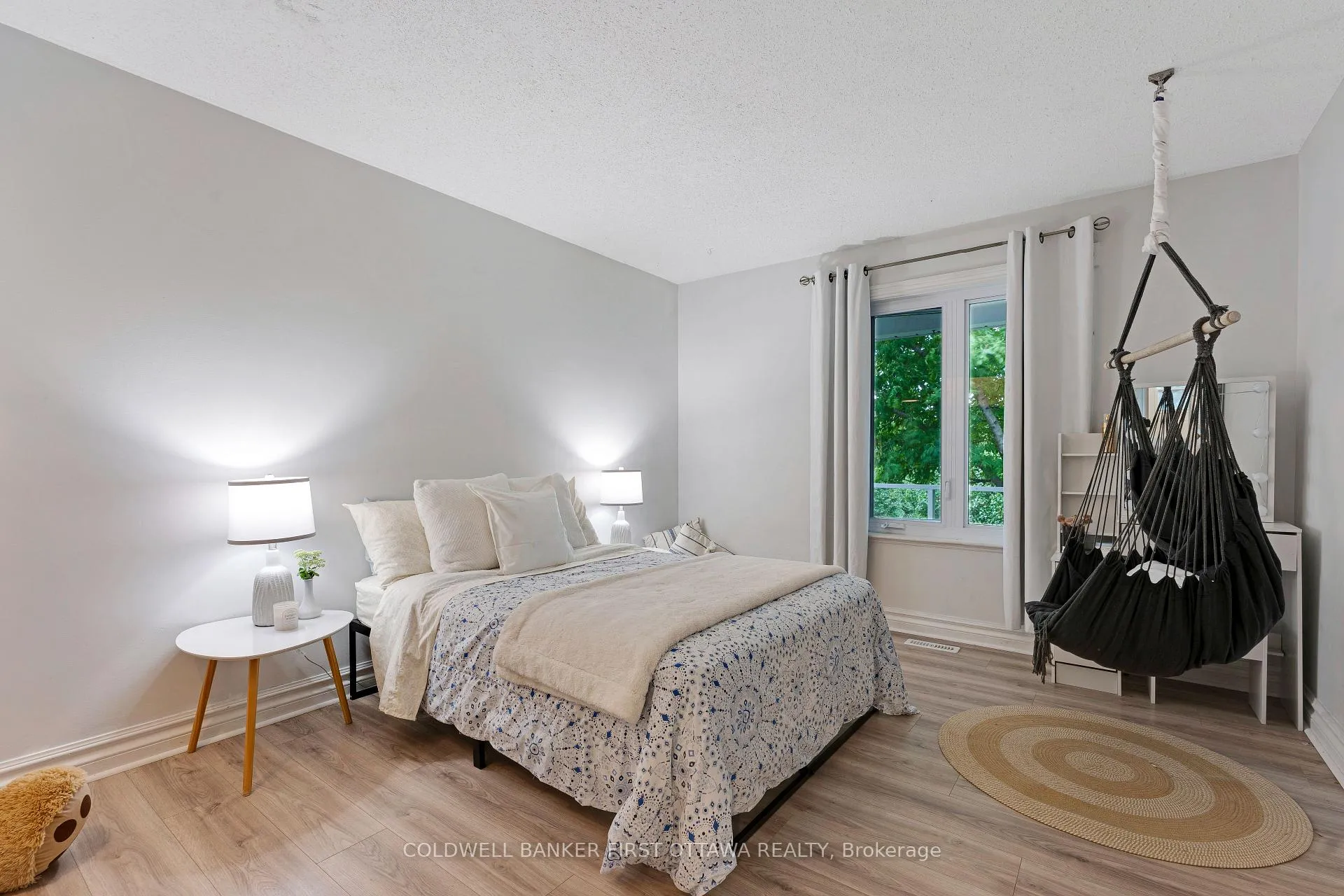 Photo 17 of 3840 Old Almonte Road, Ottawa, Huntley Ward (South West) — HOMEH