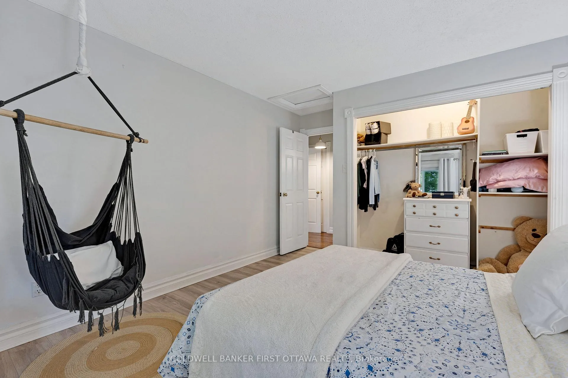 Photo 18 of 3840 Old Almonte Road, Ottawa, Huntley Ward (South West) — HOMEH