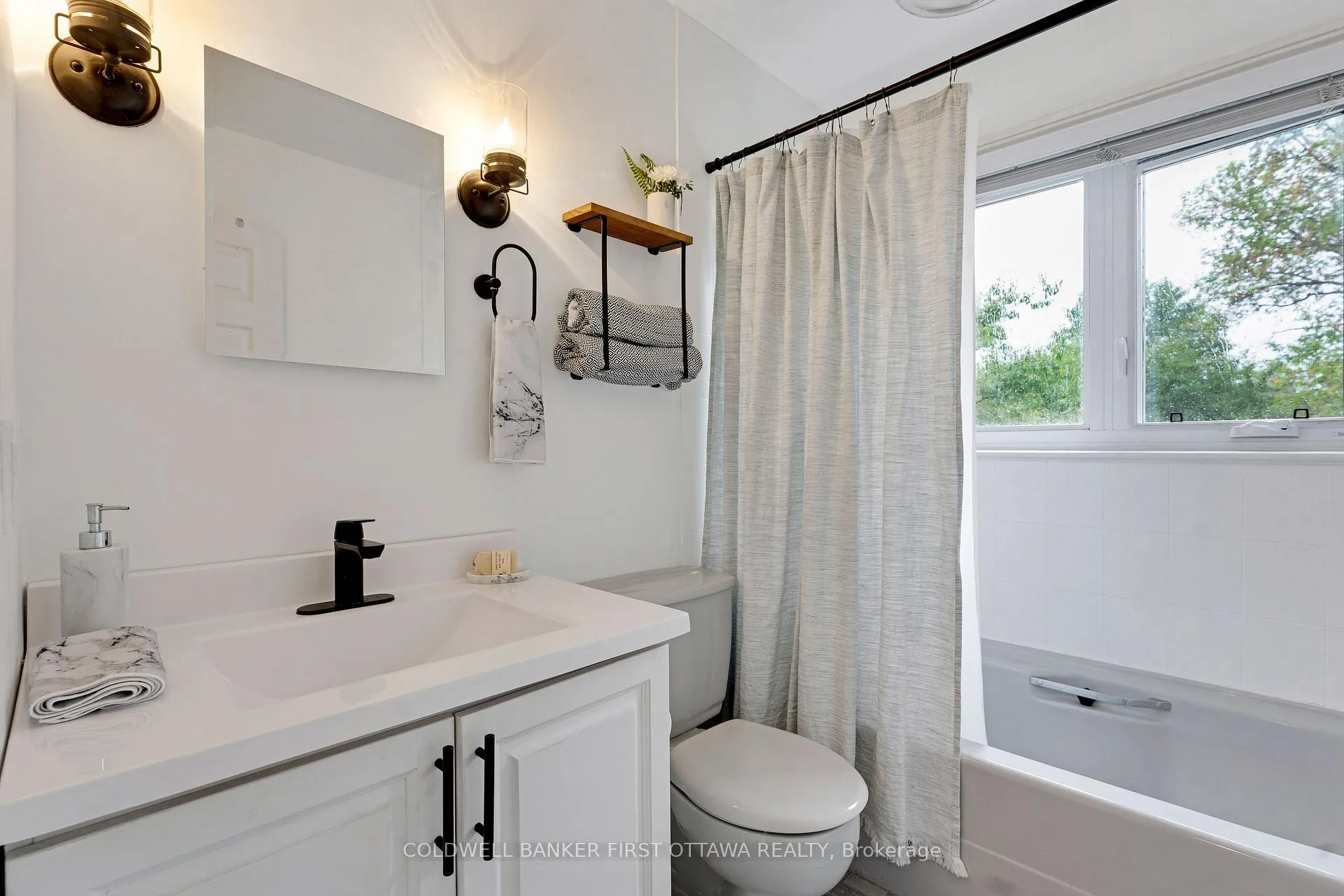 Photo 19 of 3840 Old Almonte Road, Ottawa, Huntley Ward (South West) — HOMEH