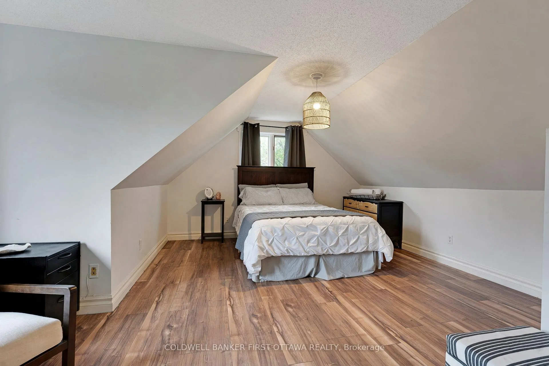 Photo 20 of 3840 Old Almonte Road, Ottawa, Huntley Ward (South West) — HOMEH
