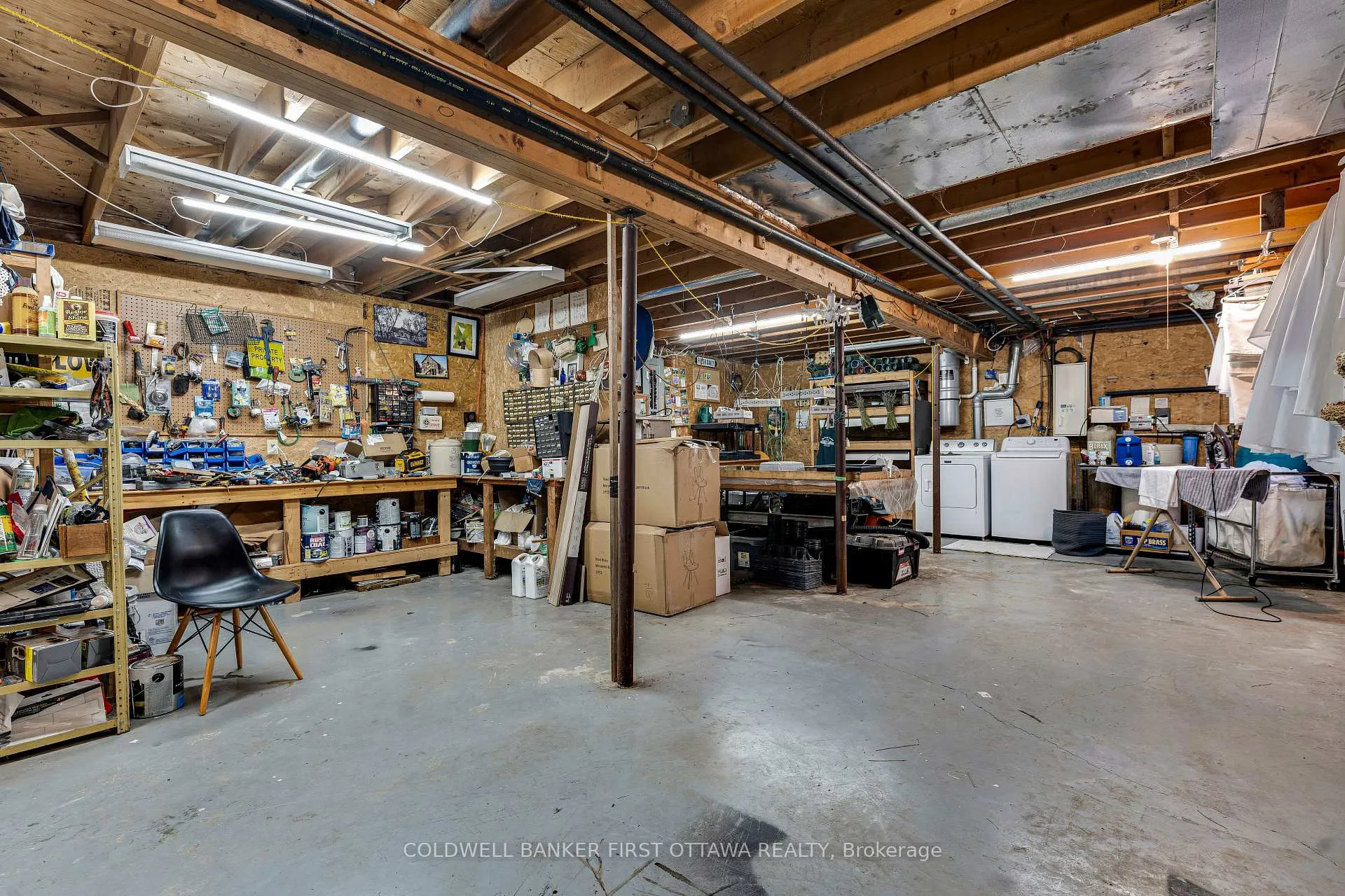 Photo 23 of 3840 Old Almonte Road, Ottawa, Huntley Ward (South West) — HOMEH