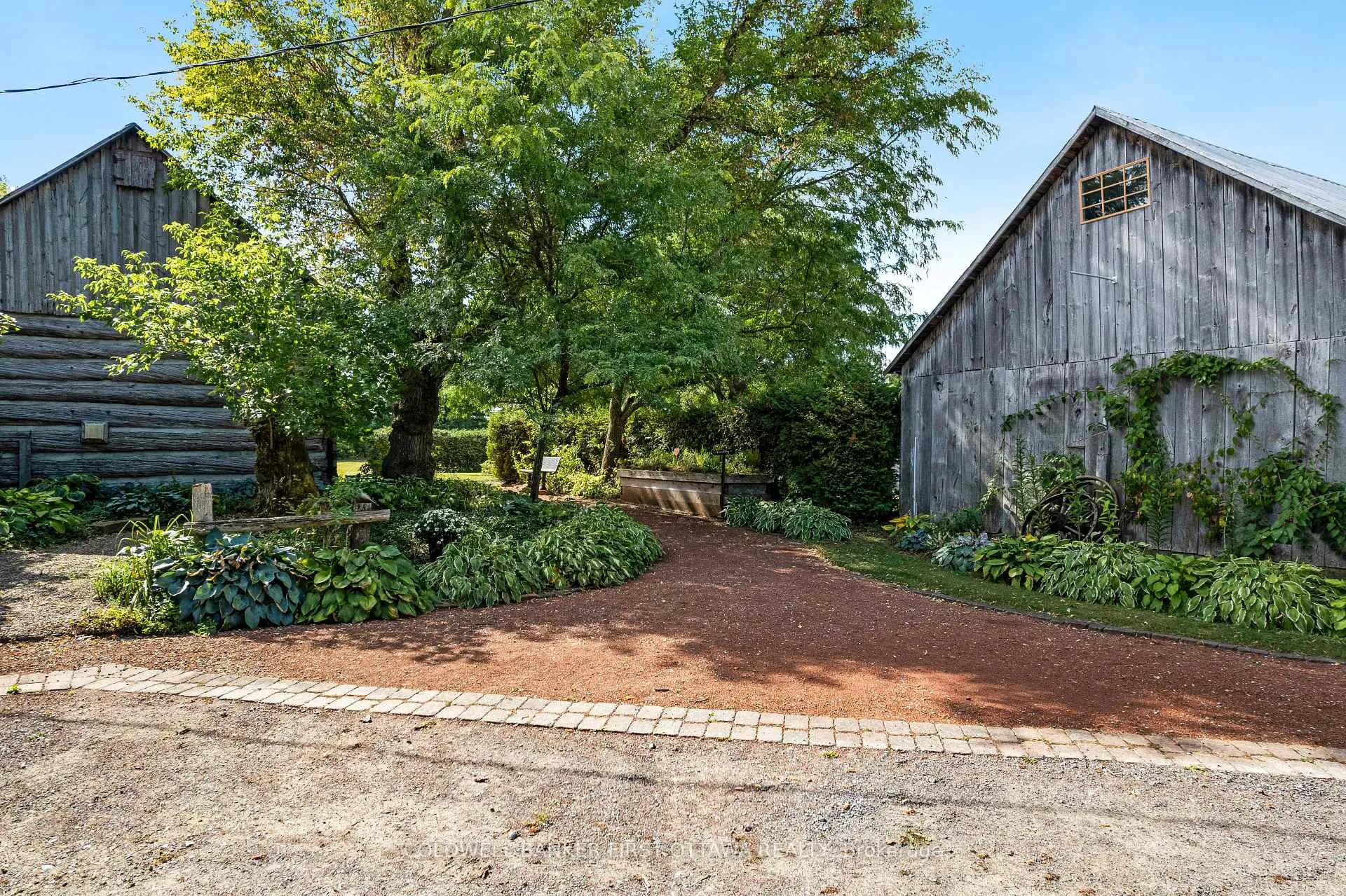 Photo 25 of 3840 Old Almonte Road, Ottawa, Huntley Ward (South West) — HOMEH
