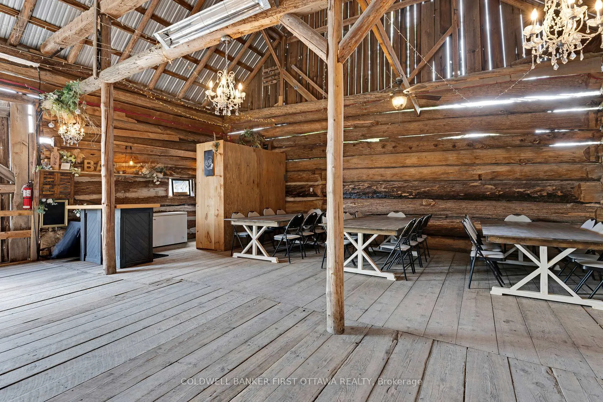 Photo 44 of 3840 Old Almonte Road, Ottawa, Huntley Ward (South West) — HOMEH