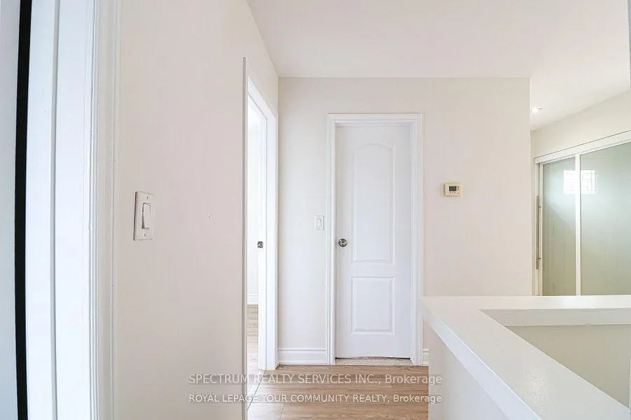 Photo 4 of 15 Golding Avenue, Brampton, Brampton East — HOMEH
