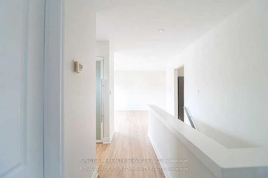 Photo 5 of 15 Golding Avenue, Brampton, Brampton East — HOMEH