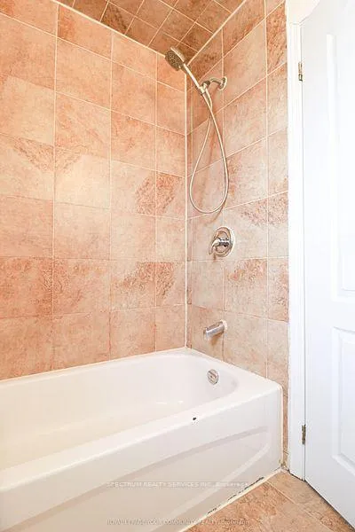 Photo 13 of 15 Golding Avenue, Brampton, Brampton East — HOMEH