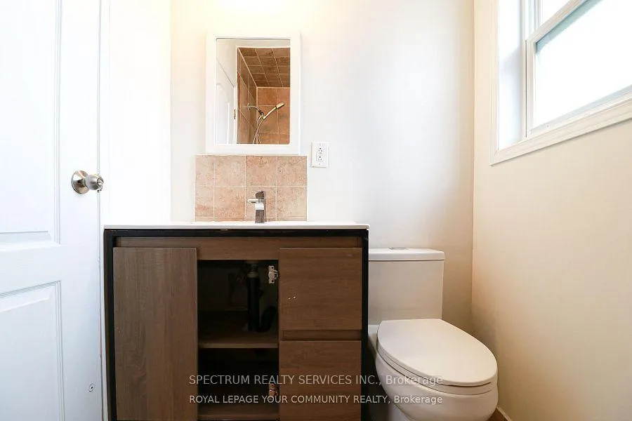 Photo 18 of 15 Golding Avenue, Brampton, Brampton East — HOMEH