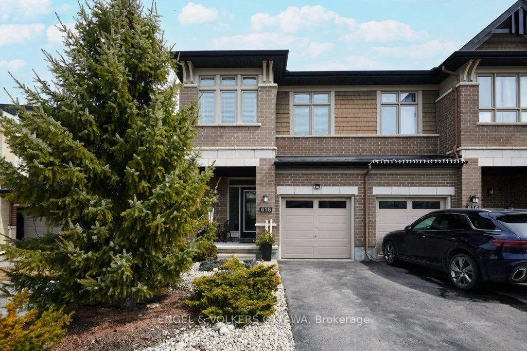 Photo 1 of 618 Guernsey Place, Ottawa, Riverside South/Gloucester Glen — HOMEH