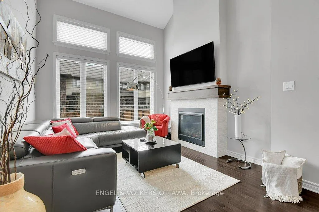 Photo 7 of 618 Guernsey Place, Ottawa, Riverside South/Gloucester Glen — HOMEH