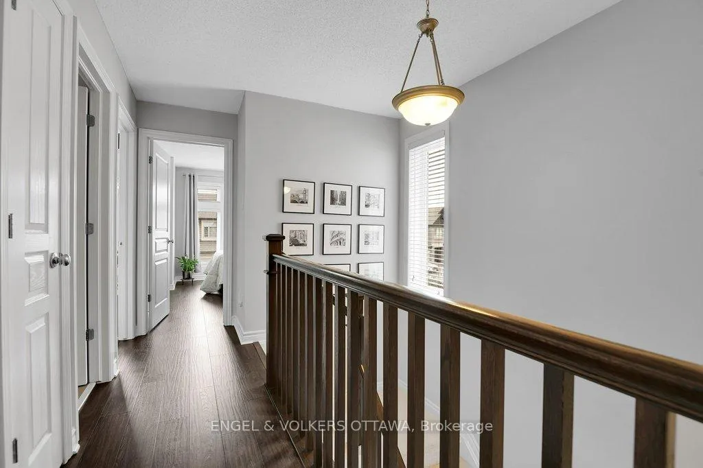 Photo 17 of 618 Guernsey Place, Ottawa, Riverside South/Gloucester Glen — HOMEH