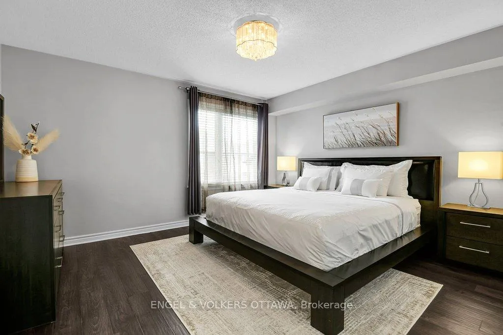 Photo 18 of 618 Guernsey Place, Ottawa, Riverside South/Gloucester Glen — HOMEH
