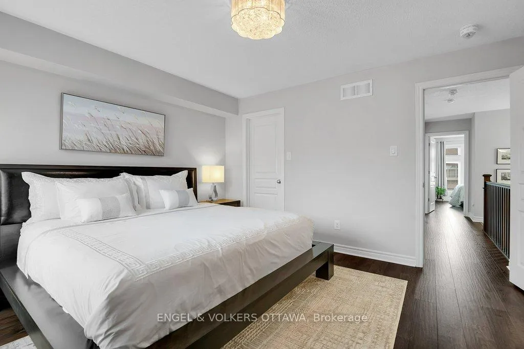 Photo 19 of 618 Guernsey Place, Ottawa, Riverside South/Gloucester Glen — HOMEH