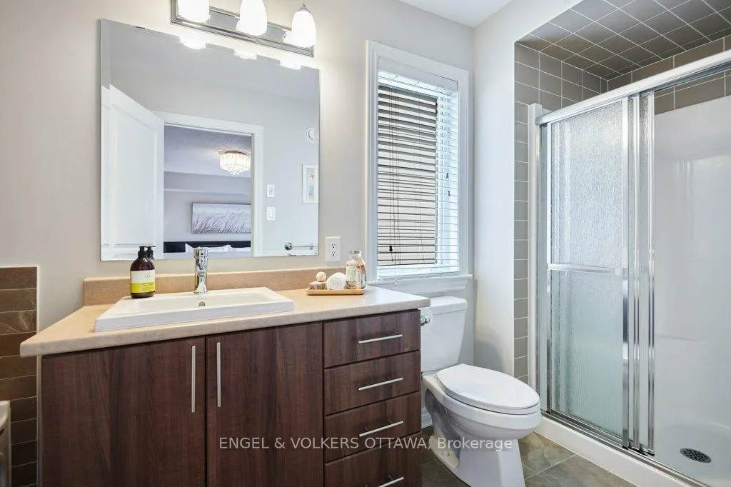 Photo 21 of 618 Guernsey Place, Ottawa, Riverside South/Gloucester Glen — HOMEH