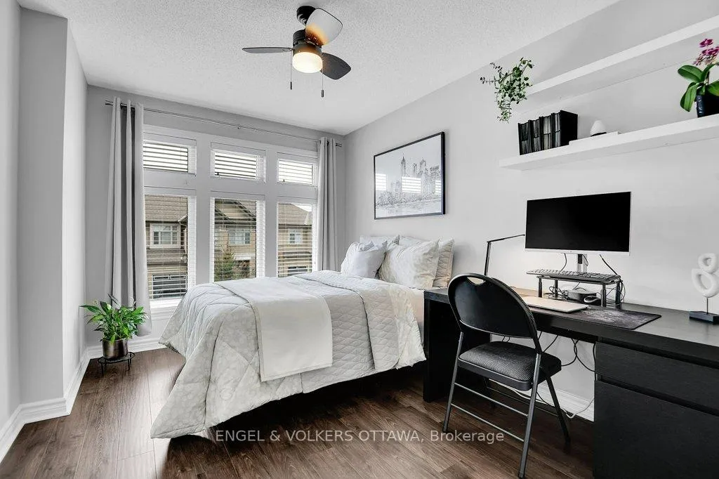 Photo 23 of 618 Guernsey Place, Ottawa, Riverside South/Gloucester Glen — HOMEH