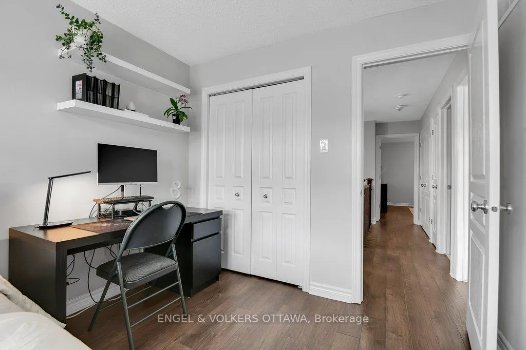 Photo 24 of 618 Guernsey Place, Ottawa, Riverside South/Gloucester Glen — HOMEH