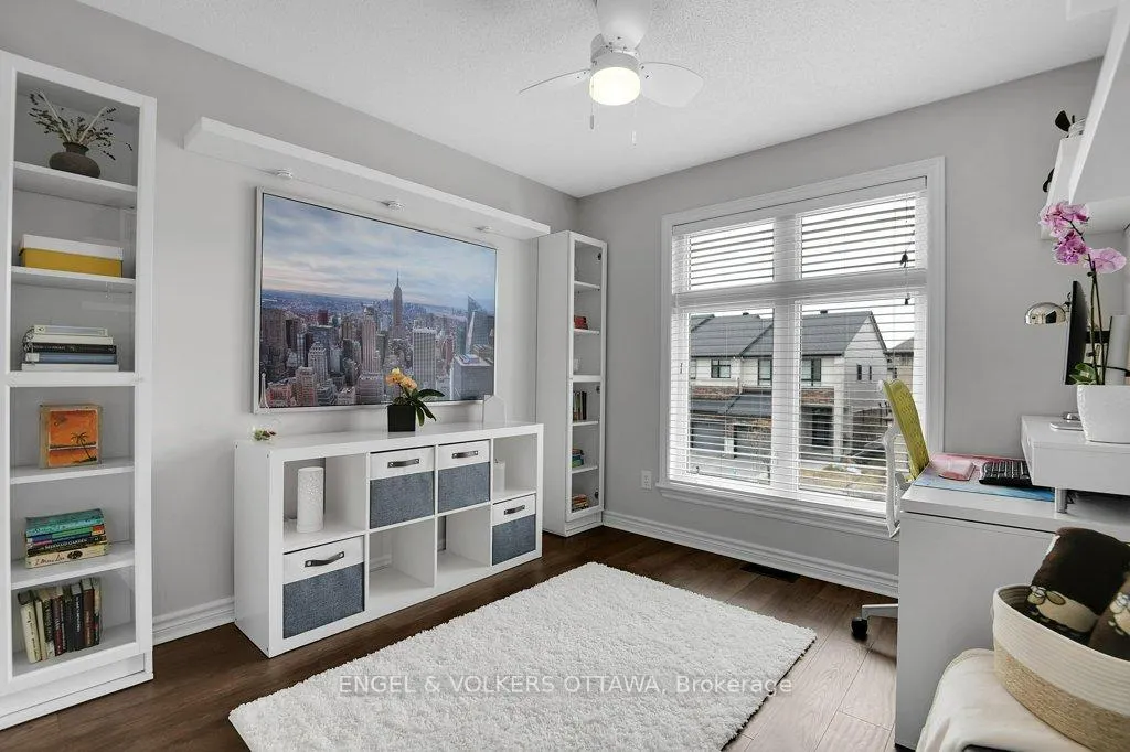 Photo 25 of 618 Guernsey Place, Ottawa, Riverside South/Gloucester Glen — HOMEH