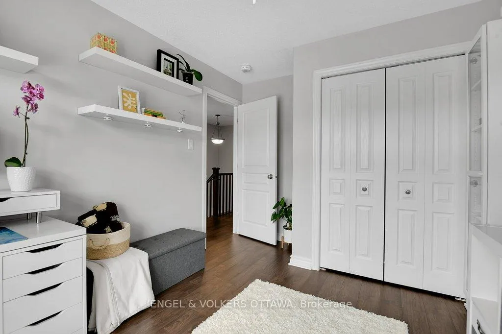 Photo 26 of 618 Guernsey Place, Ottawa, Riverside South/Gloucester Glen — HOMEH
