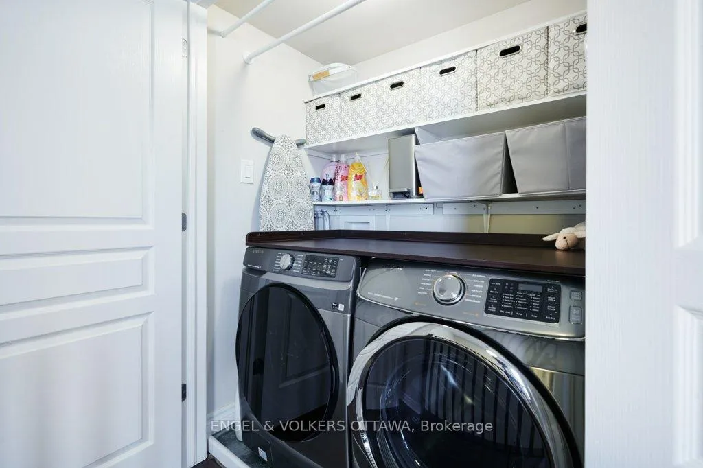 Photo 28 of 618 Guernsey Place, Ottawa, Riverside South/Gloucester Glen — HOMEH