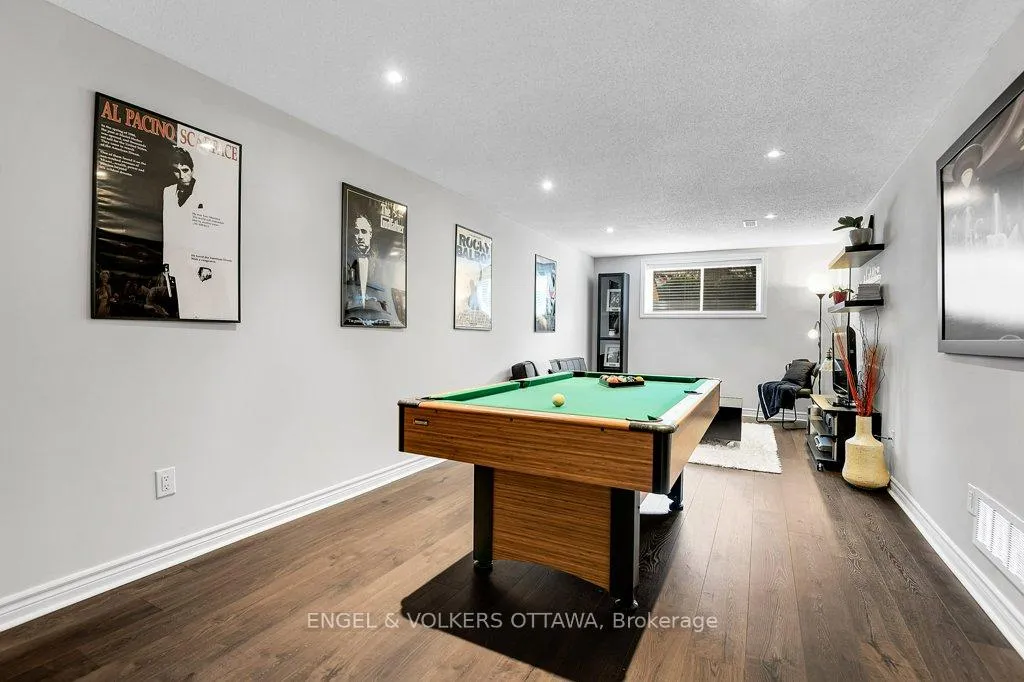 Photo 29 of 618 Guernsey Place, Ottawa, Riverside South/Gloucester Glen — HOMEH