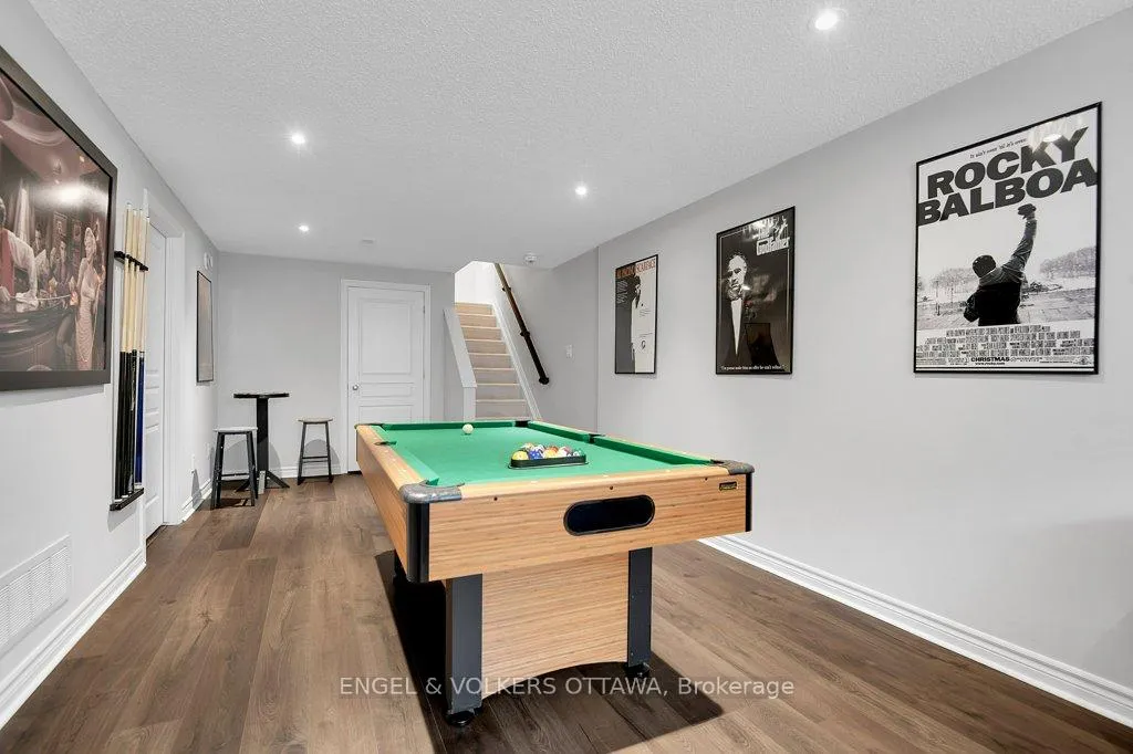 Photo 30 of 618 Guernsey Place, Ottawa, Riverside South/Gloucester Glen — HOMEH