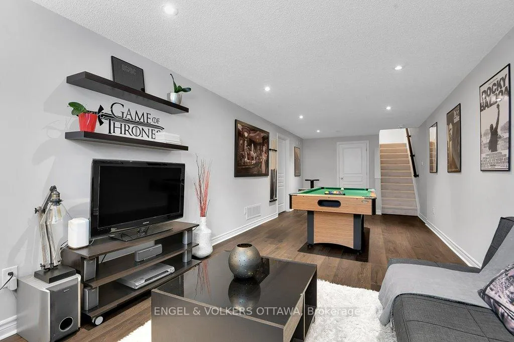 Photo 33 of 618 Guernsey Place, Ottawa, Riverside South/Gloucester Glen — HOMEH