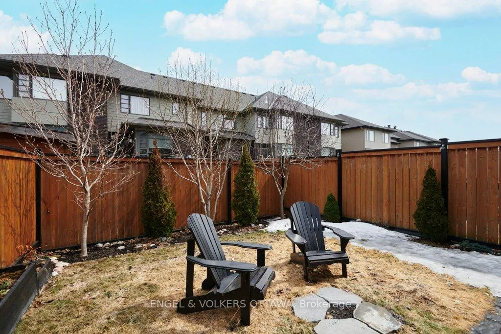 Photo 36 of 618 Guernsey Place, Ottawa, Riverside South/Gloucester Glen — HOMEH