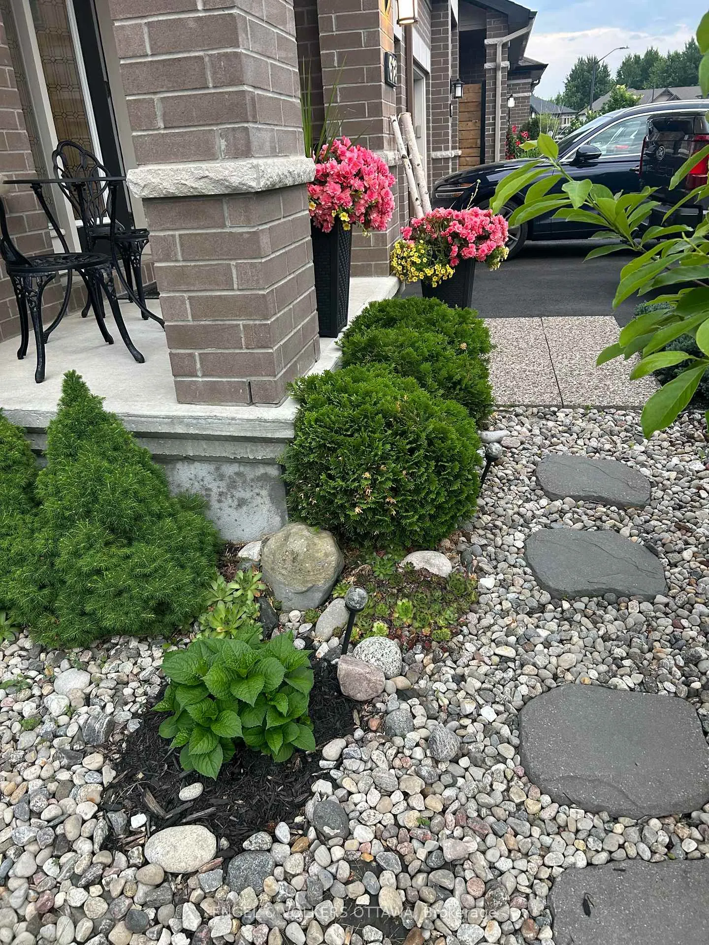 Photo 38 of 618 Guernsey Place, Ottawa, Riverside South/Gloucester Glen — HOMEH