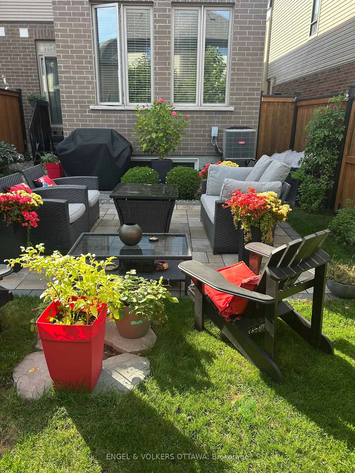 Photo 39 of 618 Guernsey Place, Ottawa, Riverside South/Gloucester Glen — HOMEH