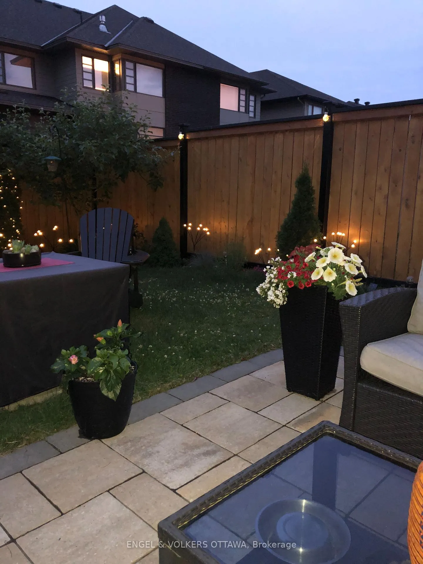 Photo 41 of 618 Guernsey Place, Ottawa, Riverside South/Gloucester Glen — HOMEH