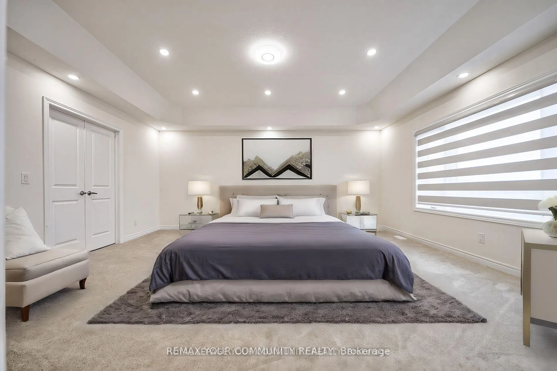 Photo 15 of 118 Broadacre Drive, Kitchener — HOMEH