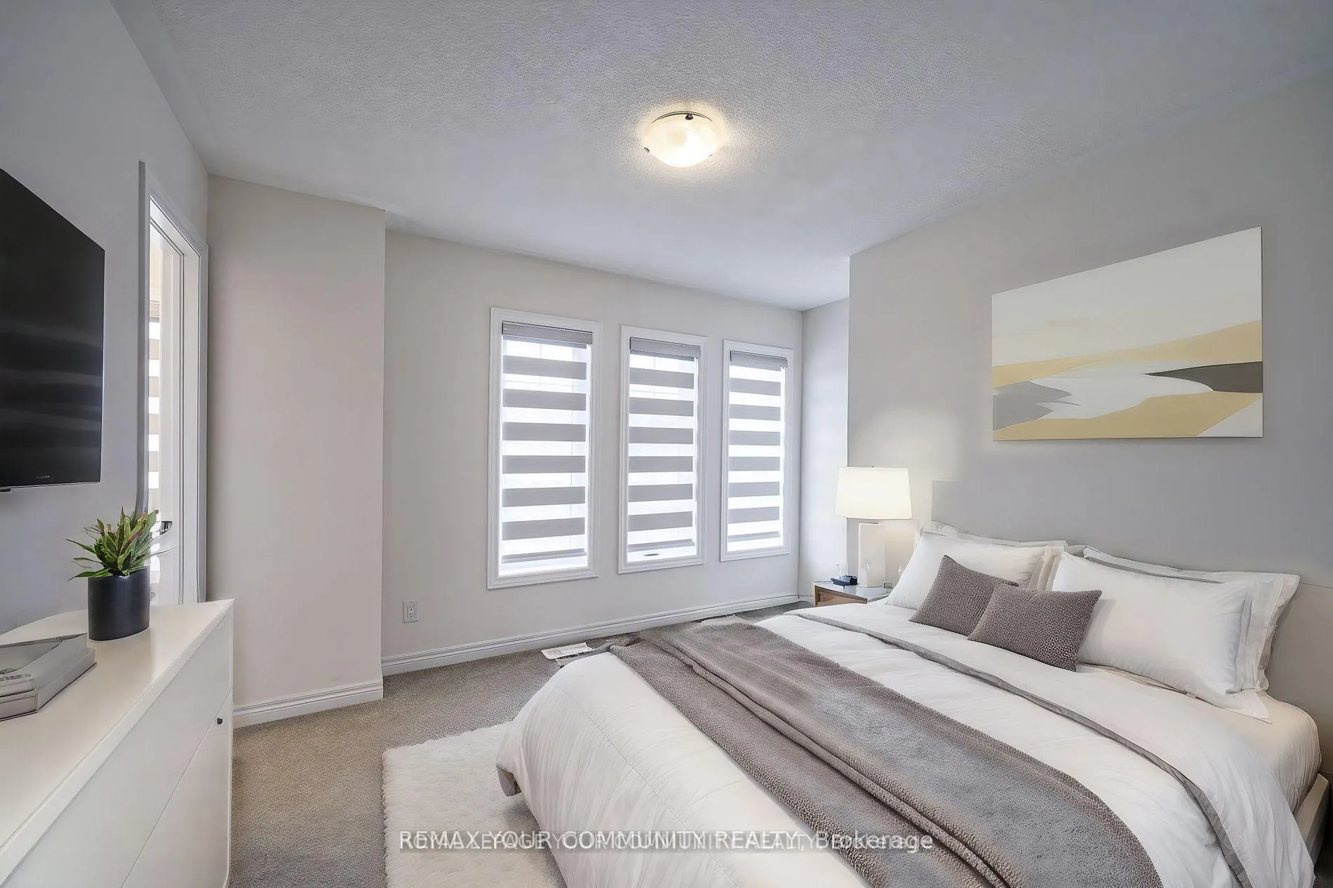 Photo 16 of 118 Broadacre Drive, Kitchener — HOMEH