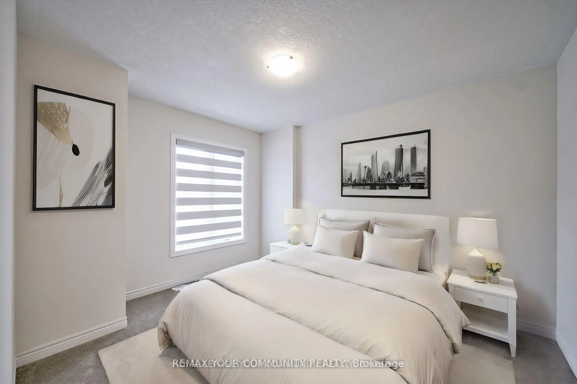 Photo 17 of 118 Broadacre Drive, Kitchener — HOMEH