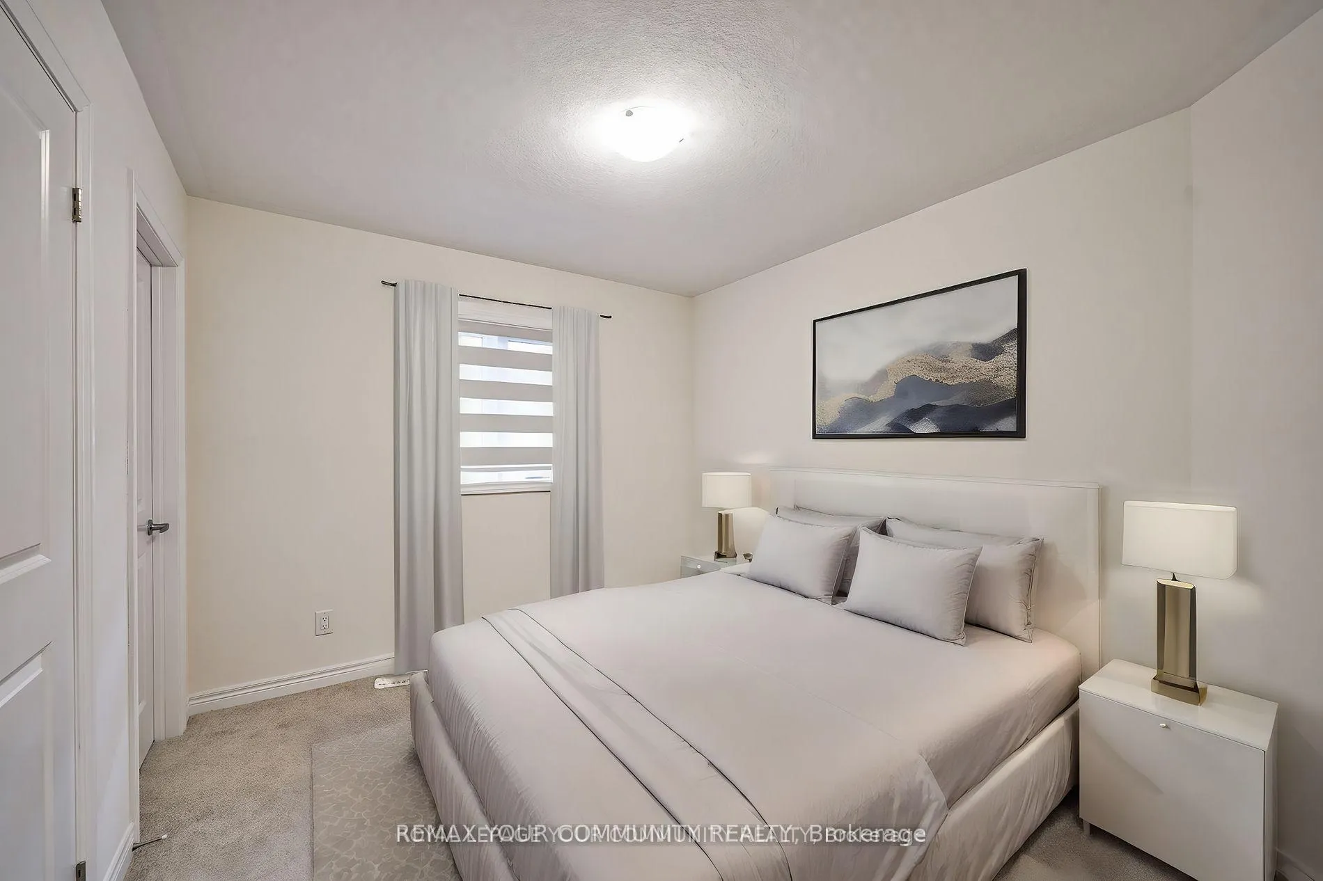 Photo 18 of 118 Broadacre Drive, Kitchener — HOMEH