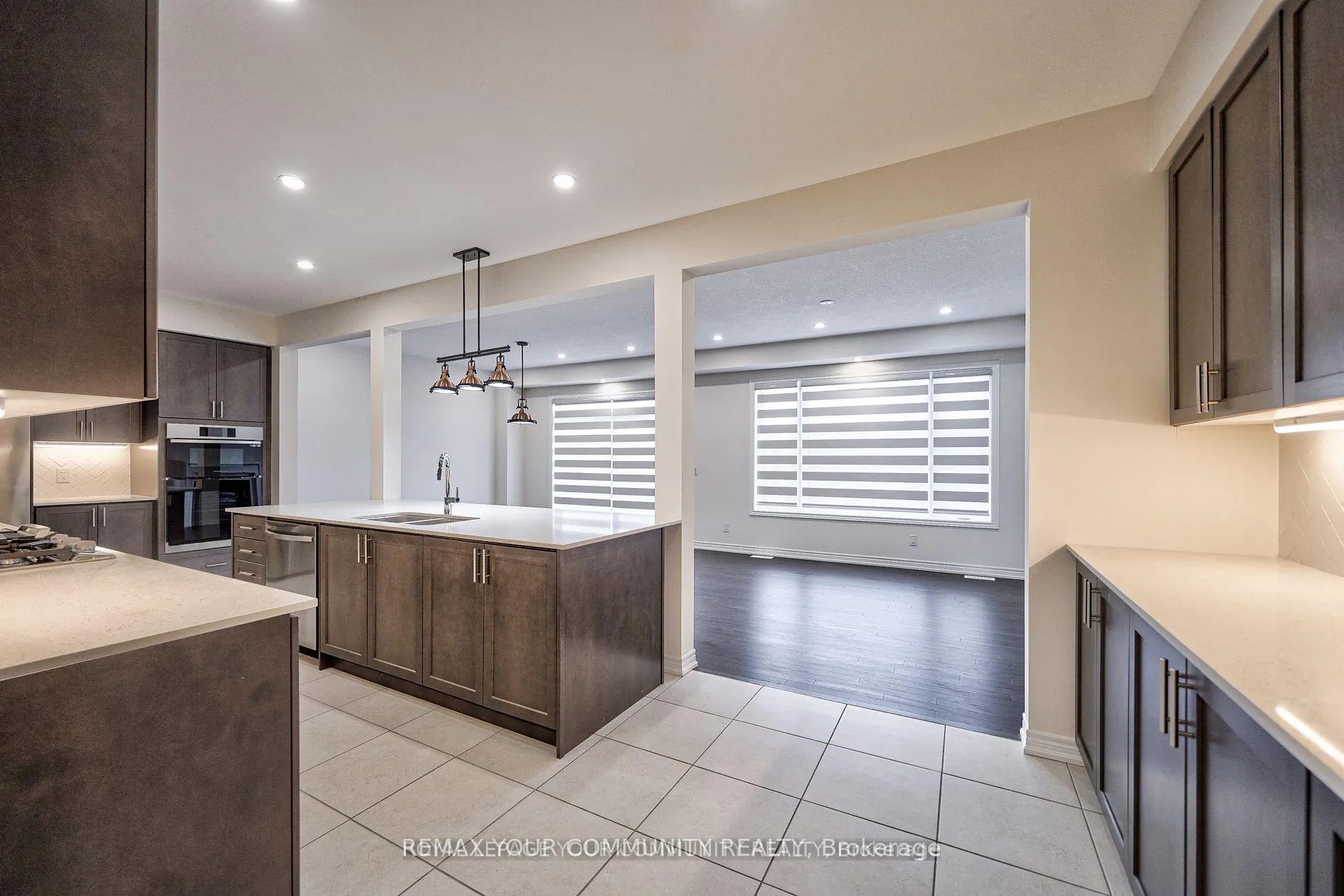 Photo 19 of 118 Broadacre Drive, Kitchener — HOMEH