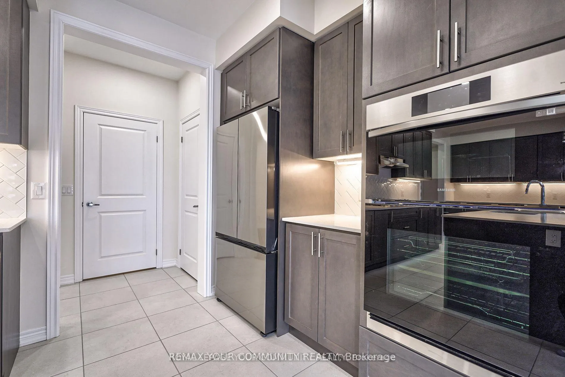 Photo 25 of 118 Broadacre Drive, Kitchener — HOMEH
