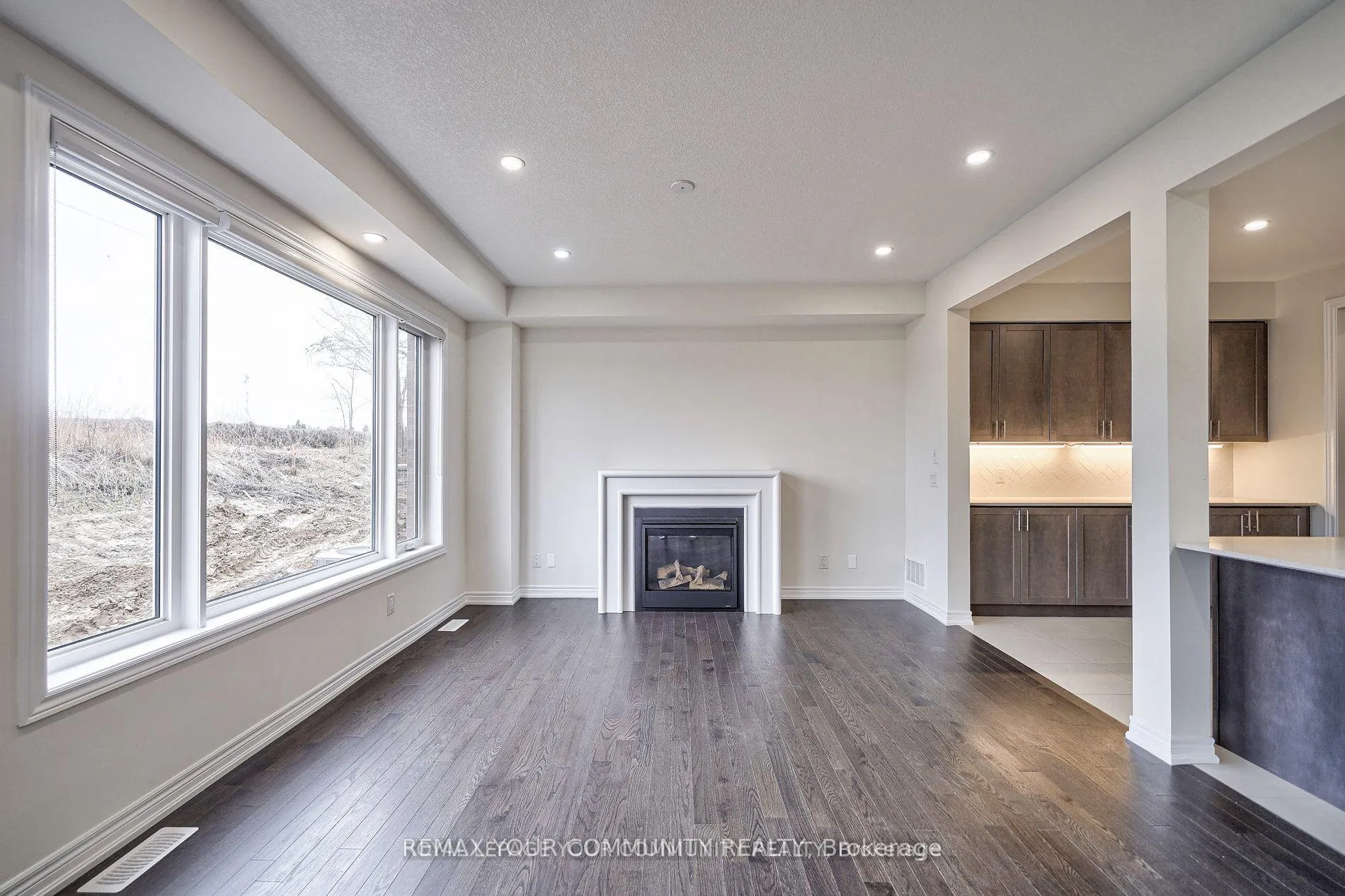 Photo 27 of 118 Broadacre Drive, Kitchener — HOMEH
