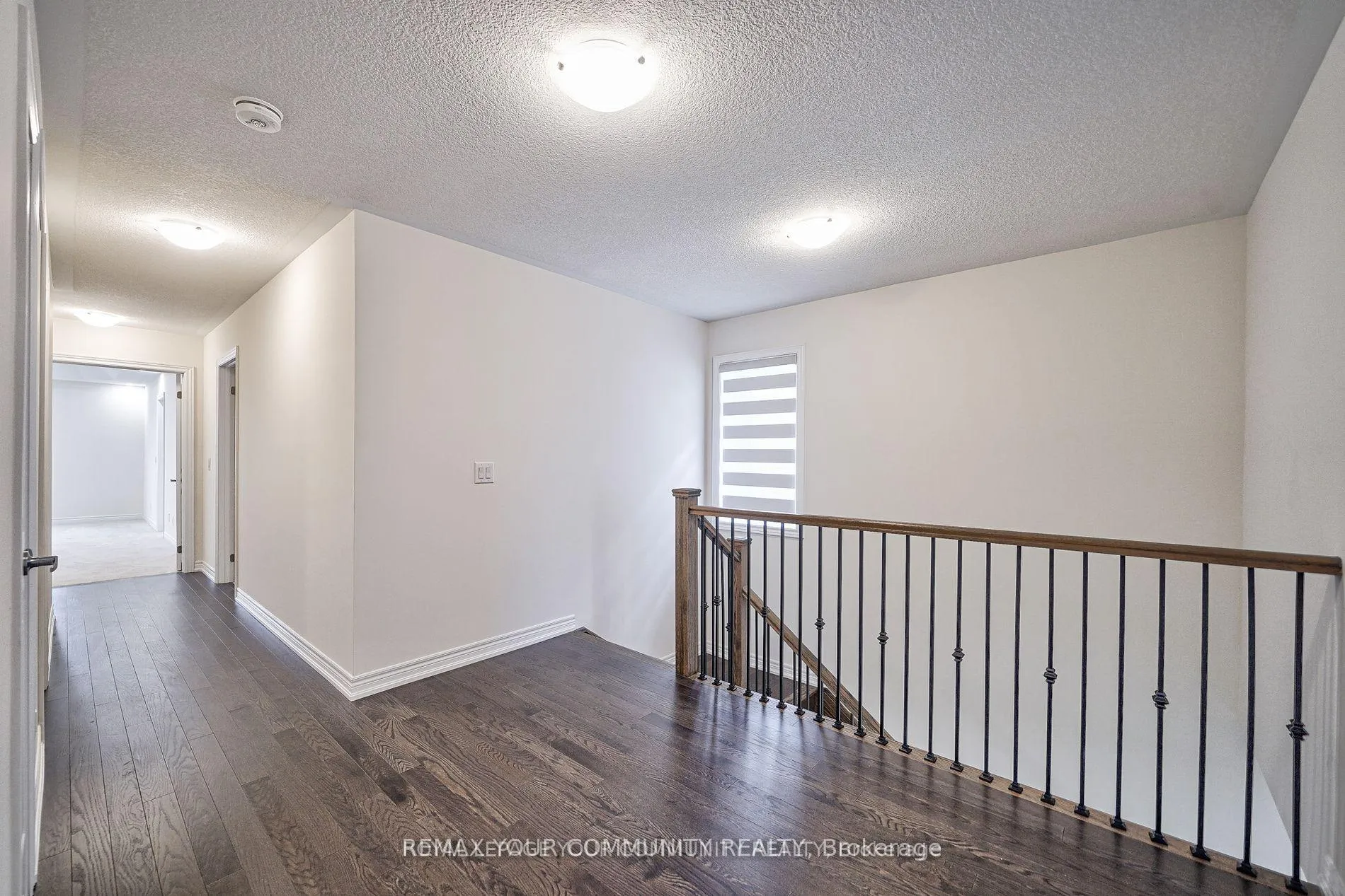 Photo 29 of 118 Broadacre Drive, Kitchener — HOMEH