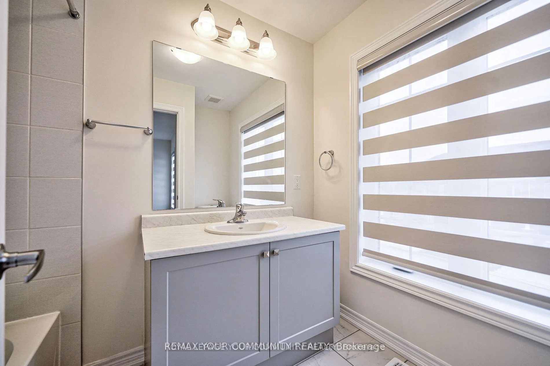 Photo 30 of 118 Broadacre Drive, Kitchener — HOMEH