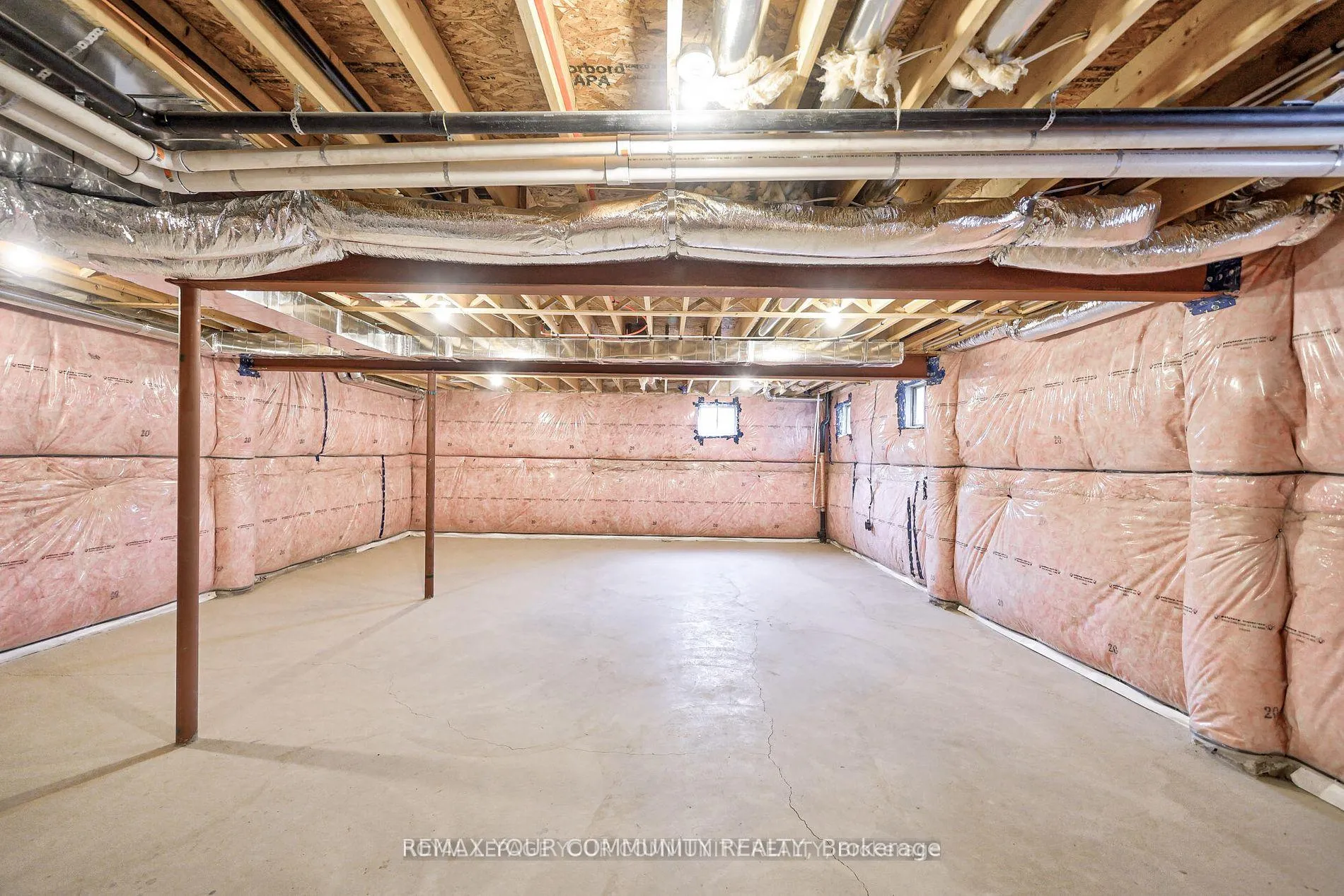 Photo 36 of 118 Broadacre Drive, Kitchener — HOMEH