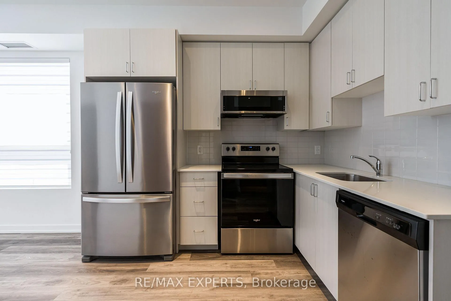 Photo 10 of Unit 222, 430 Essa Road, Barrie, Holly — HOMEH
