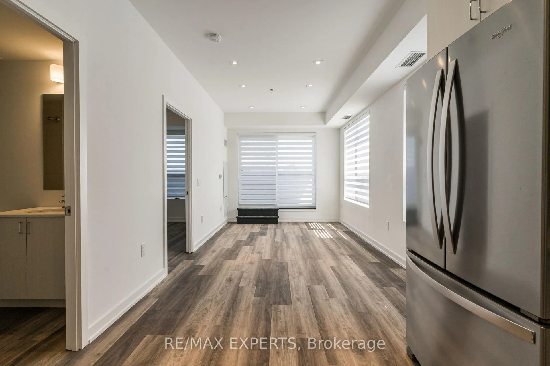Photo 14 of Unit 222, 430 Essa Road, Barrie, Holly — HOMEH