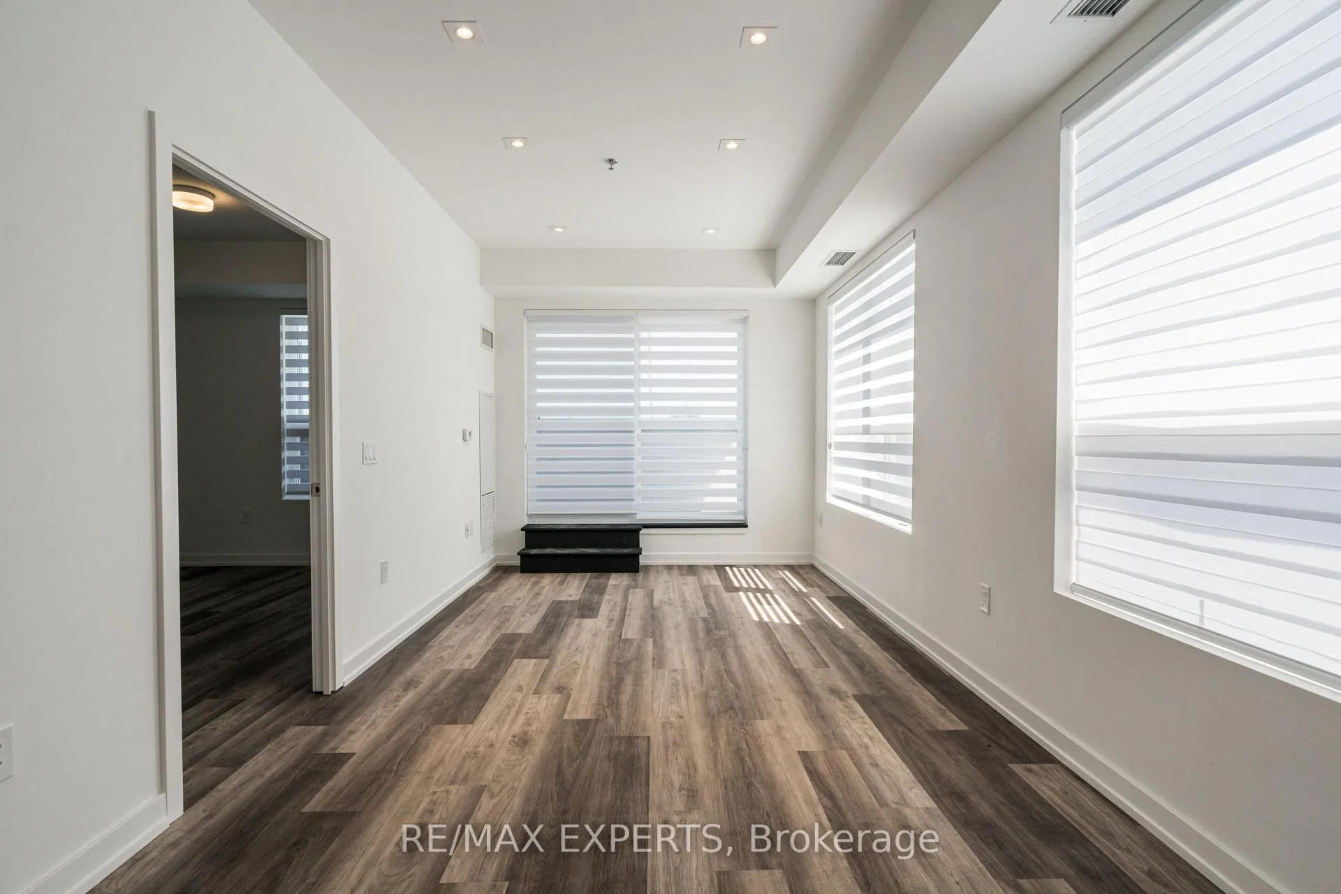Photo 15 of Unit 222, 430 Essa Road, Barrie, Holly — HOMEH
