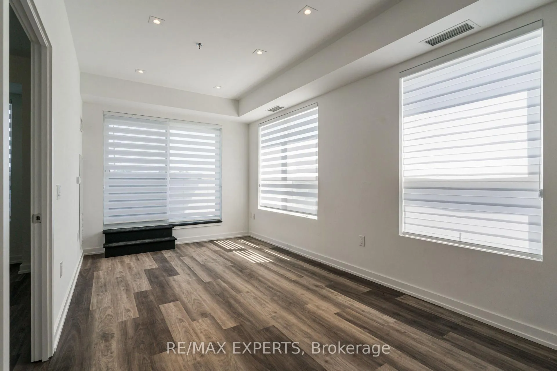 Photo 16 of Unit 222, 430 Essa Road, Barrie, Holly — HOMEH