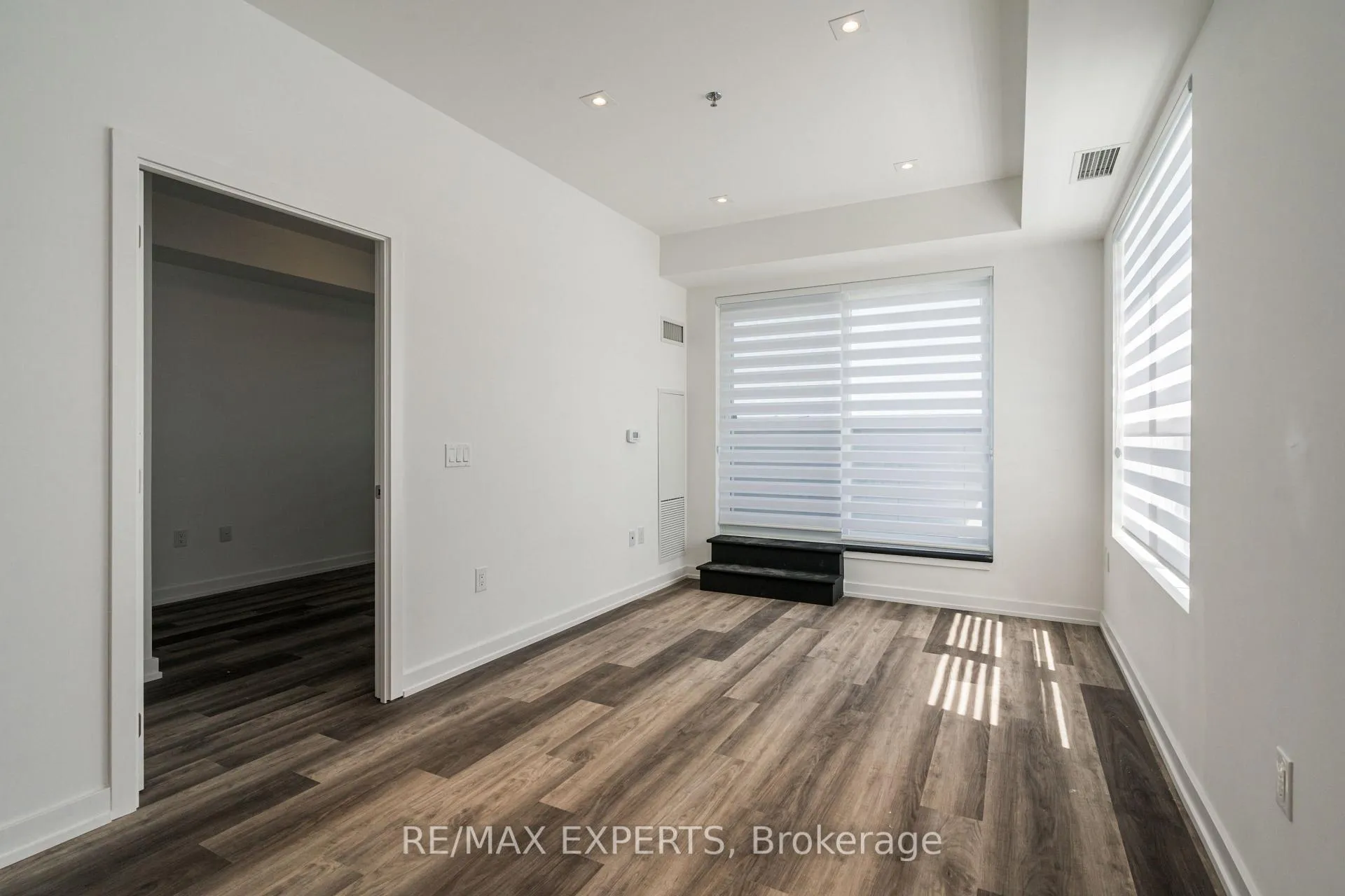 Photo 17 of Unit 222, 430 Essa Road, Barrie, Holly — HOMEH